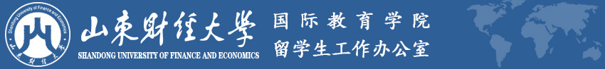 bevictor伟德